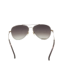 Gucci GG2245 Sunglasses