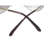 Gucci GG2245 Sunglasses