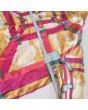 Hermes Silk Shirt