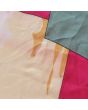 Hermes Silk Shirt