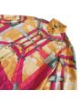 Hermes Silk Shirt