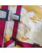 Hermes Silk Shirt