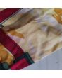 Hermes Silk Shirt