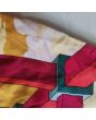 Hermes Silk Shirt