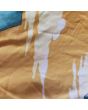 Hermes Silk Shirt