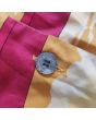 Hermes Silk Shirt