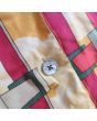 Hermes Silk Shirt