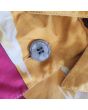 Hermes Silk Shirt