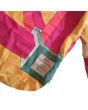 Hermes Silk Shirt
