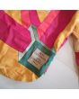 Hermes Silk Shirt