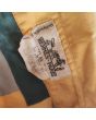 Hermes Silk Shirt