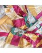 Hermes Silk Shirt