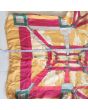 Hermes Silk Shirt