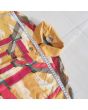 Hermes Silk Shirt