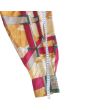 Hermes Silk Shirt