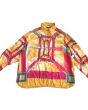 Hermes Silk Shirt