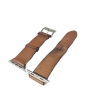 Hermes Swift 37 Apple Watch Strap