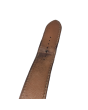 Hermes Swift 37 Apple Watch Strap