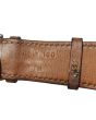 Hermes Swift 37 Apple Watch Strap