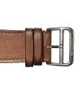 Hermes Swift 37 Apple Watch Strap