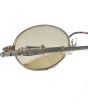 Jean Paul Gaultier Eyeglasses
