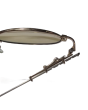 Jean Paul Gaultier Eyeglasses