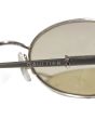 Jean Paul Gaultier Eyeglasses