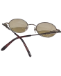 Jean Paul Gaultier Eyeglasses