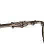 Jean Paul Gaultier Eyeglasses
