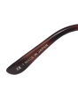Jean Paul Gaultier Eyeglasses