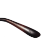 Jean Paul Gaultier Eyeglasses