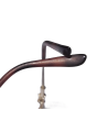 Jean Paul Gaultier Eyeglasses
