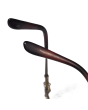 Jean Paul Gaultier Eyeglasses