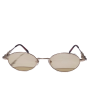 Jean Paul Gaultier Eyeglasses