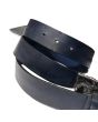 Just Cavalli Mens Leather Belt