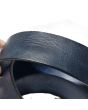 Just Cavalli Mens Leather Belt