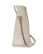 Kartell Grace K Shopper Bag Design By Normaluisa