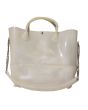 Kartell Grace K Shopper Bag Design By Normaluisa