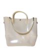 Kartell Grace K Shopper Bag Design By Normaluisa