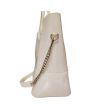 Kartell Grace K Shopper Bag Design By Normaluisa