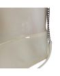 Kartell Grace K Shopper Bag Design By Normaluisa