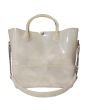 Kartell Grace K Shopper Bag Design By Normaluisa