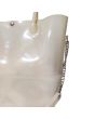 Kartell Grace K Shopper Bag Design By Normaluisa
