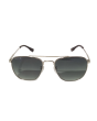 Lacoste L259SLB Men's Sunglasses