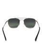 Lacoste L259SLB Men's Sunglasses