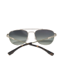 Lacoste L259SLB Men's Sunglasses