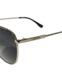 Lacoste L259SLB Men's Sunglasses