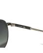 Lacoste L259SLB Men's Sunglasses