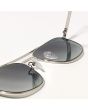 Lacoste L259SLB Men's Sunglasses