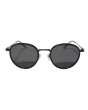 Lacoste L262SLB  Mens sunglasses
